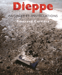 Dieppe